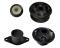 suspension rubber parts for truck